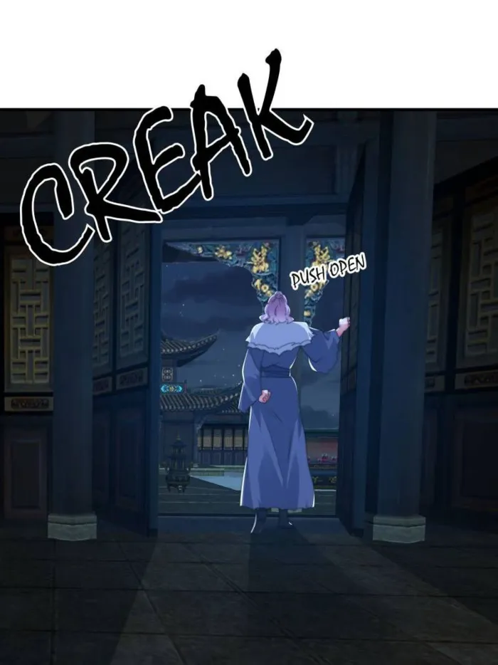 Page 30 of Chapter 199