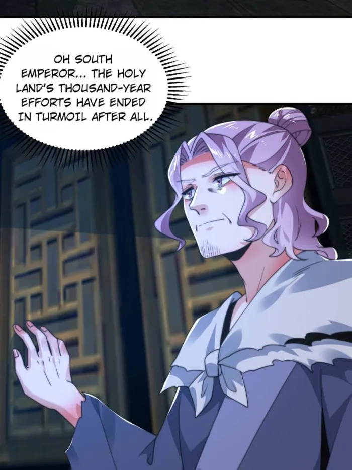 Page 31 of Chapter 199