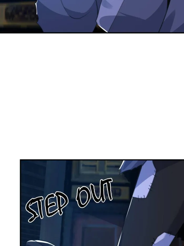 Page 32 of Chapter 199