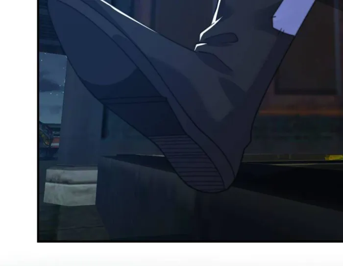 Page 33 of Chapter 199
