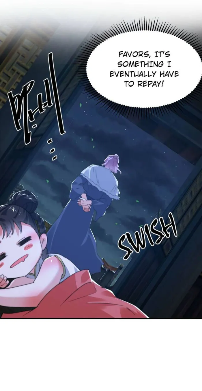 Page 34 of Chapter 199