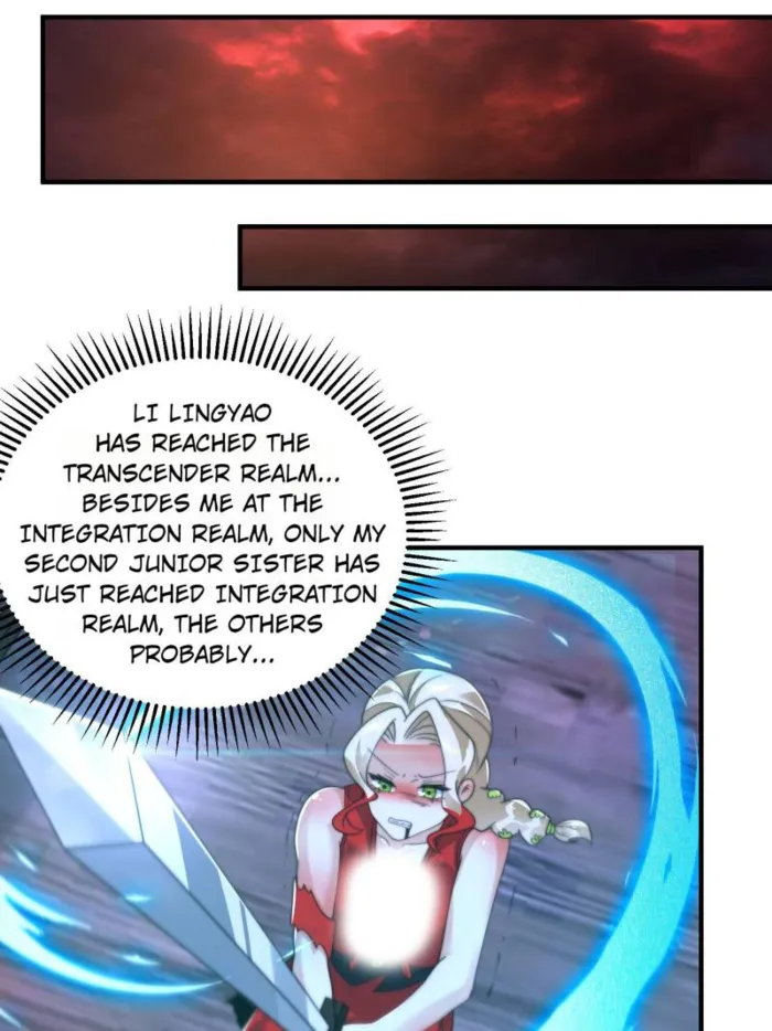Page 35 of Chapter 199