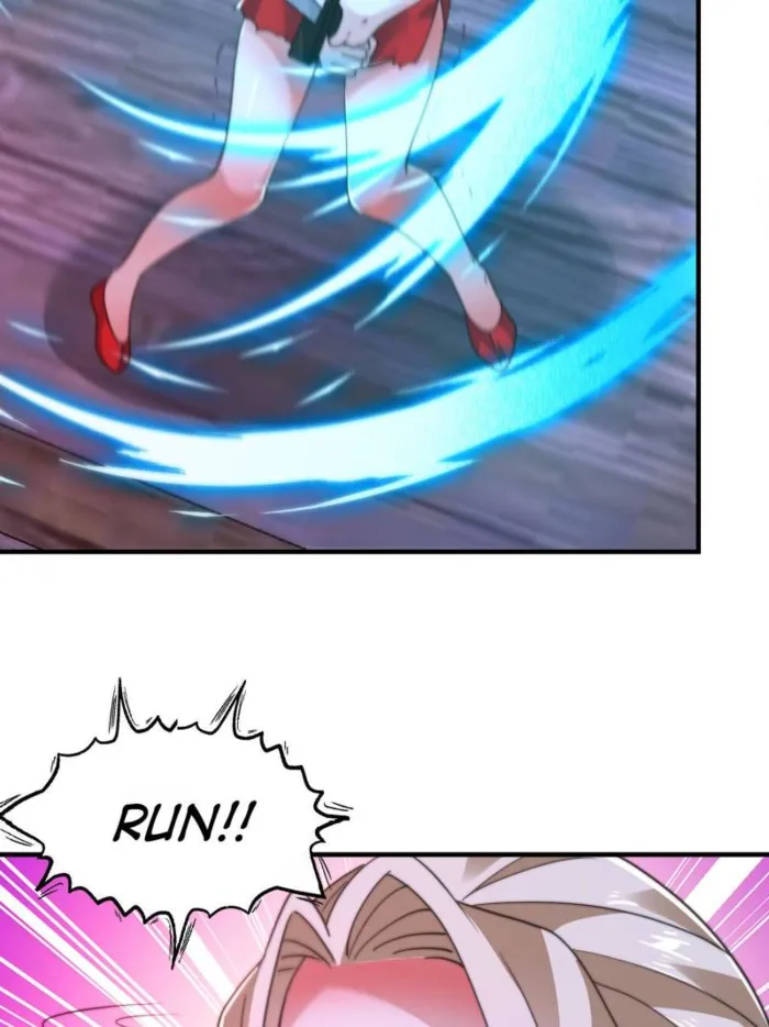 Page 36 of Chapter 199
