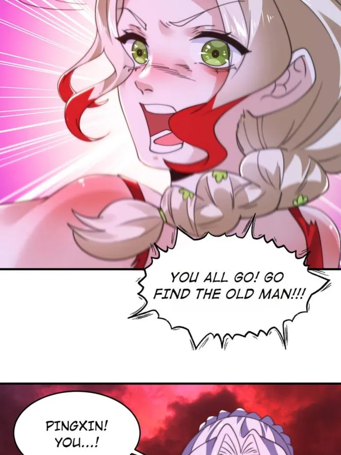 Page 37 of Chapter 199