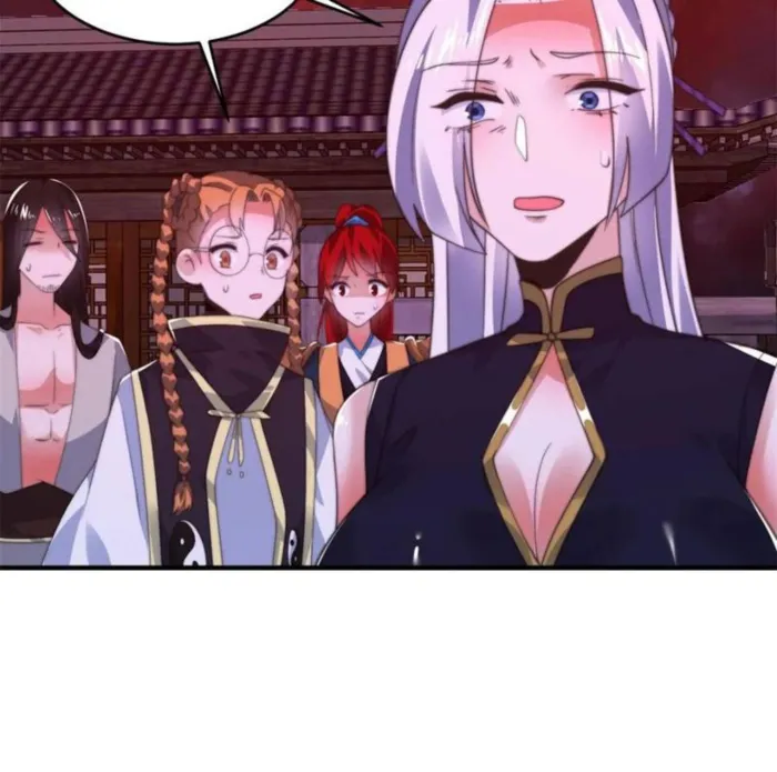 Page 38 of Chapter 199