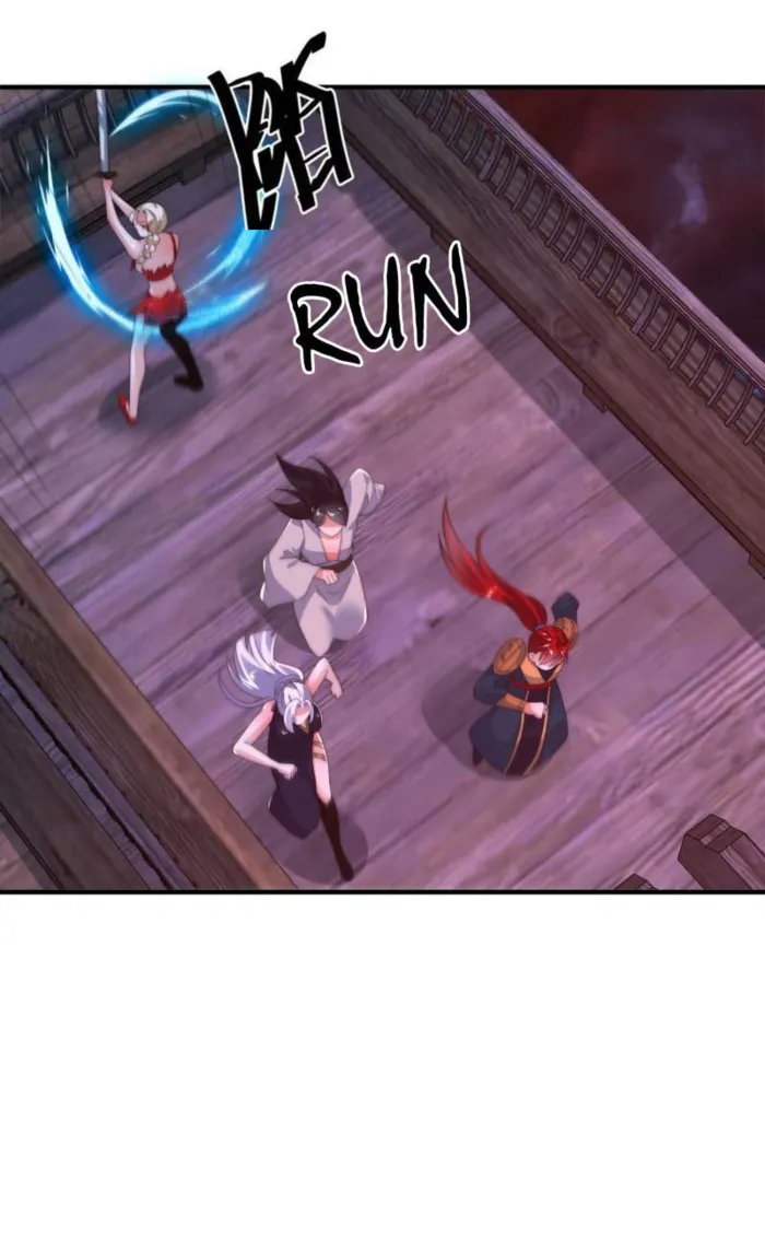 Page 39 of Chapter 199
