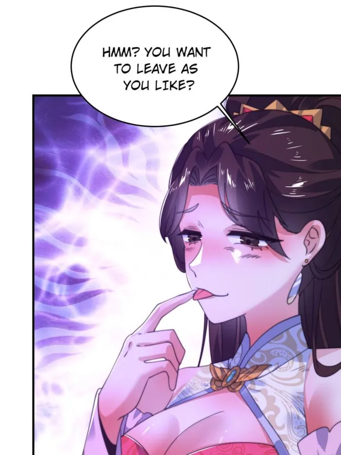 Page 40 of Chapter 199