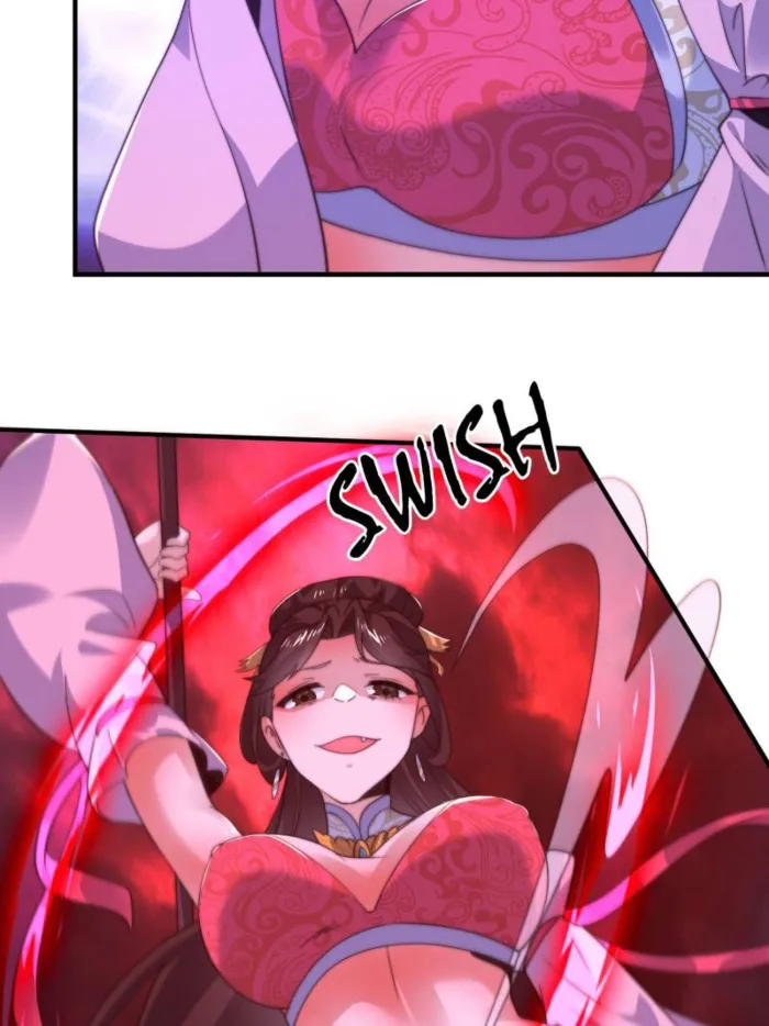 Page 41 of Chapter 199