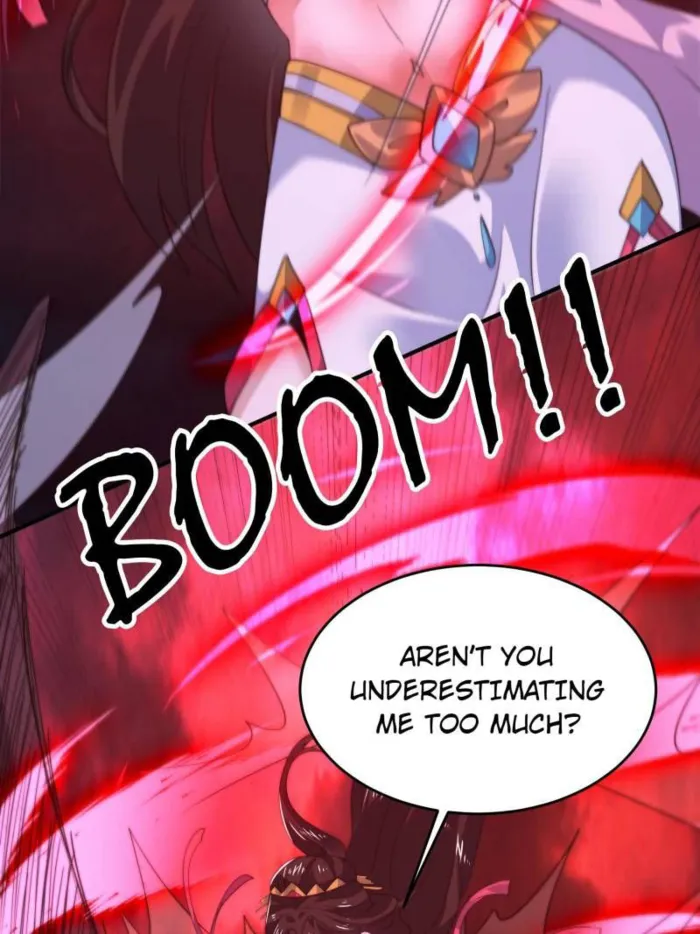 Page 42 of Chapter 199