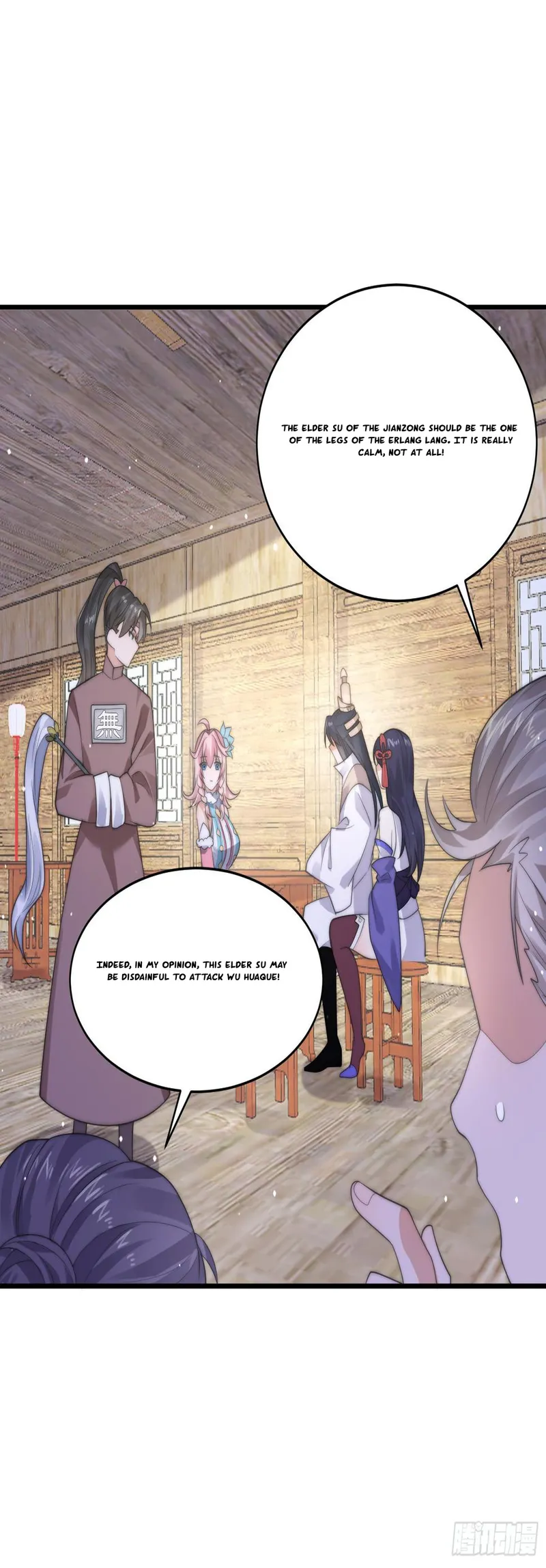 Page 2 of Chapter 19