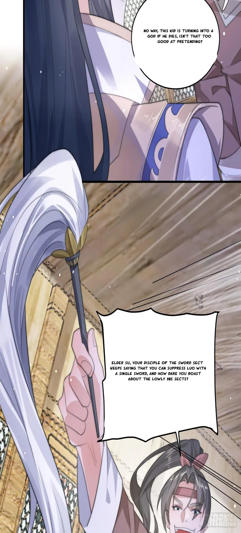 Page 4 of Chapter 19