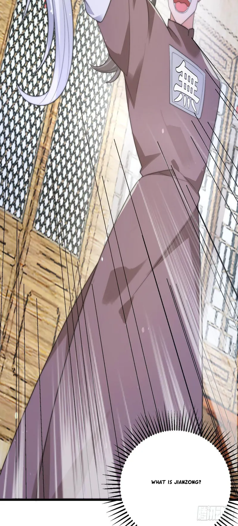 Page 5 of Chapter 19