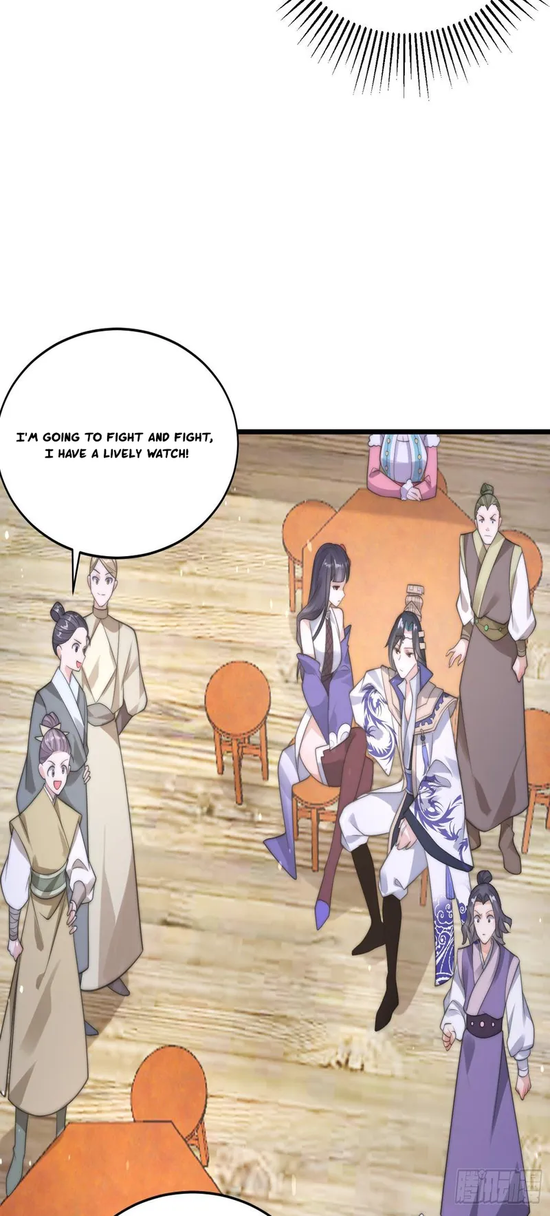 Page 6 of Chapter 19
