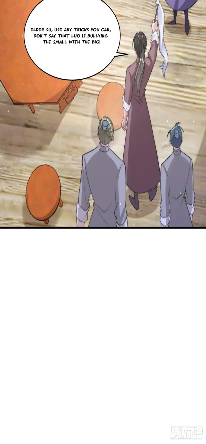 Page 7 of Chapter 19