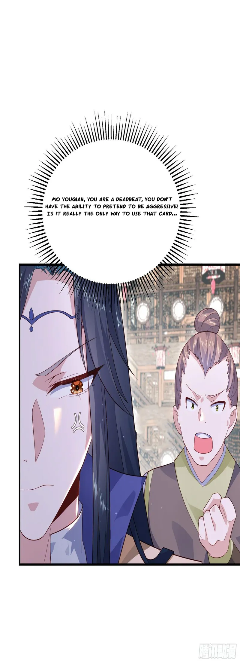 Page 8 of Chapter 19