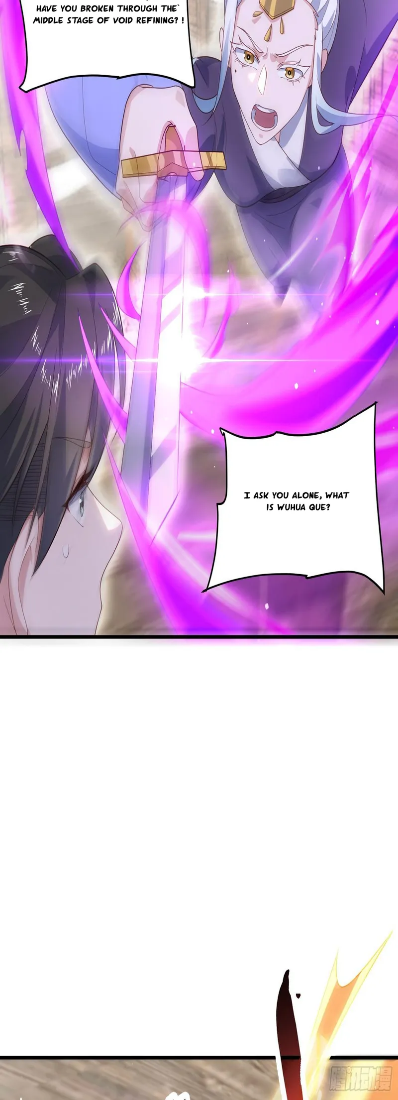 Page 10 of Chapter 19