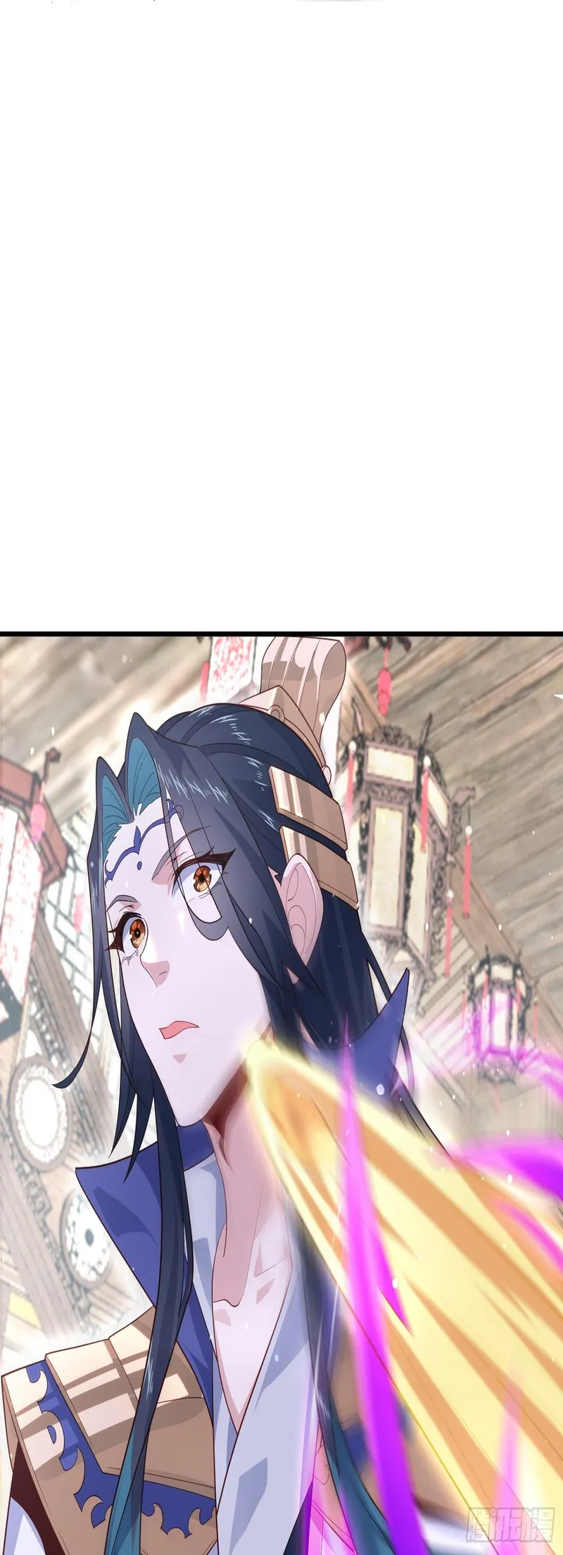 Page 12 of Chapter 19