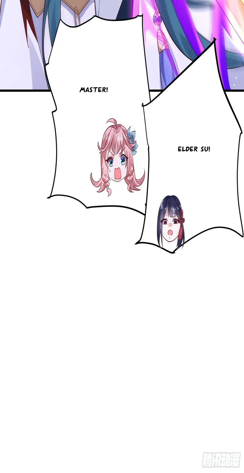 Page 13 of Chapter 19