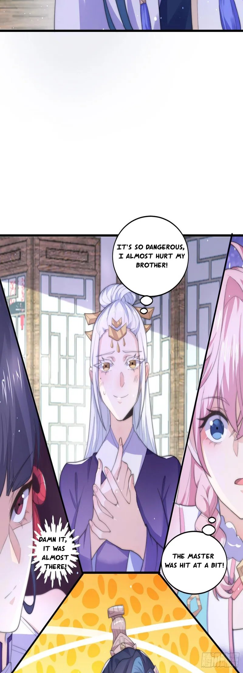 Page 15 of Chapter 19