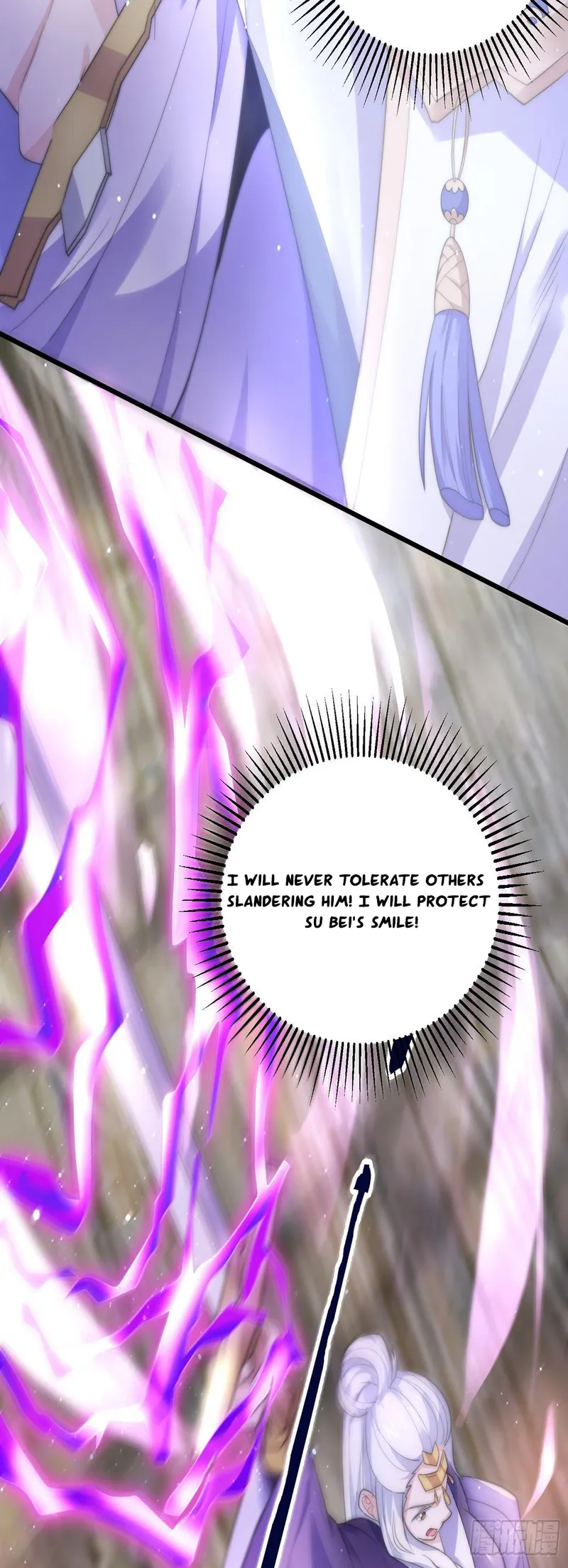 Page 17 of Chapter 19