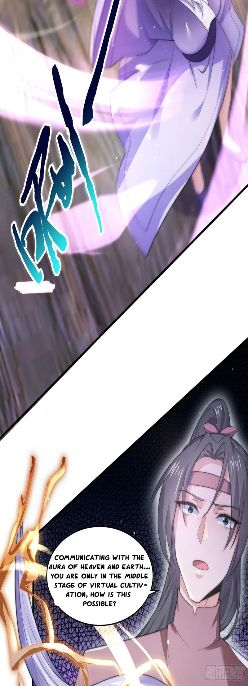 Page 18 of Chapter 19