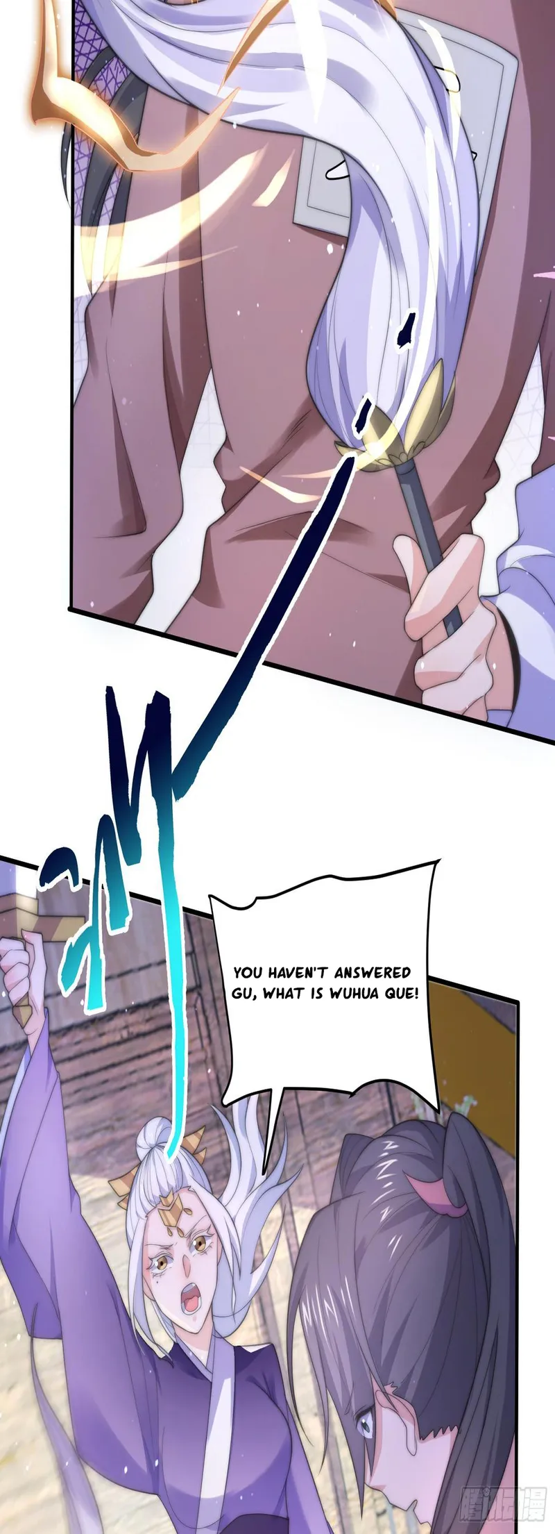 Page 19 of Chapter 19
