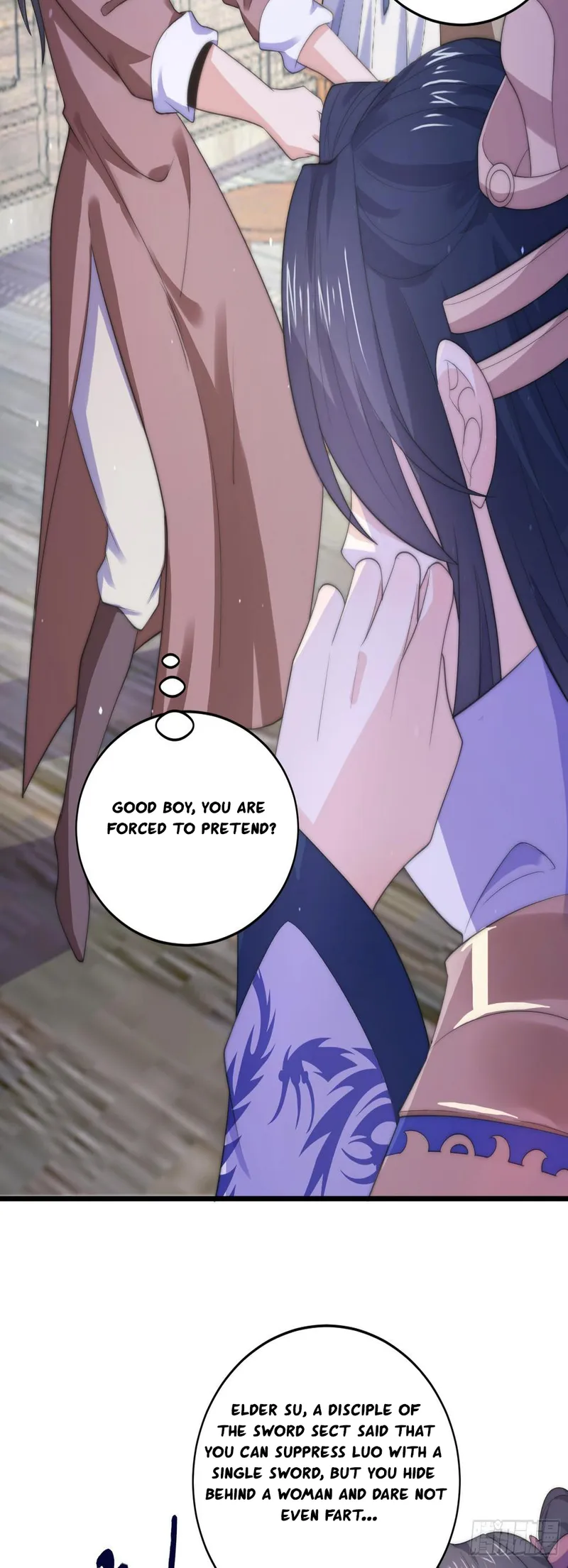 Page 20 of Chapter 19