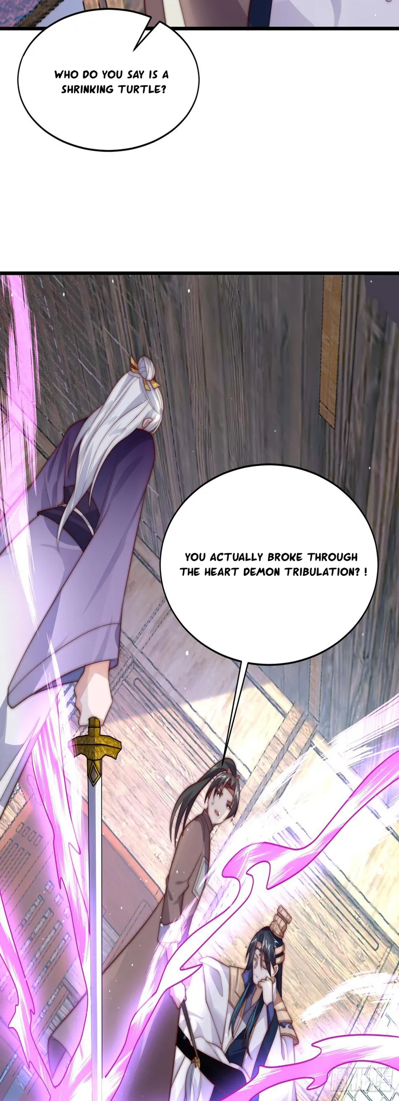 Page 22 of Chapter 19