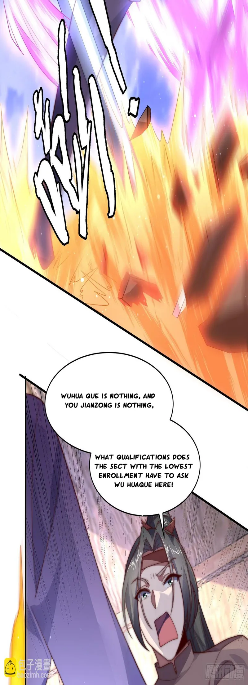 Page 24 of Chapter 19