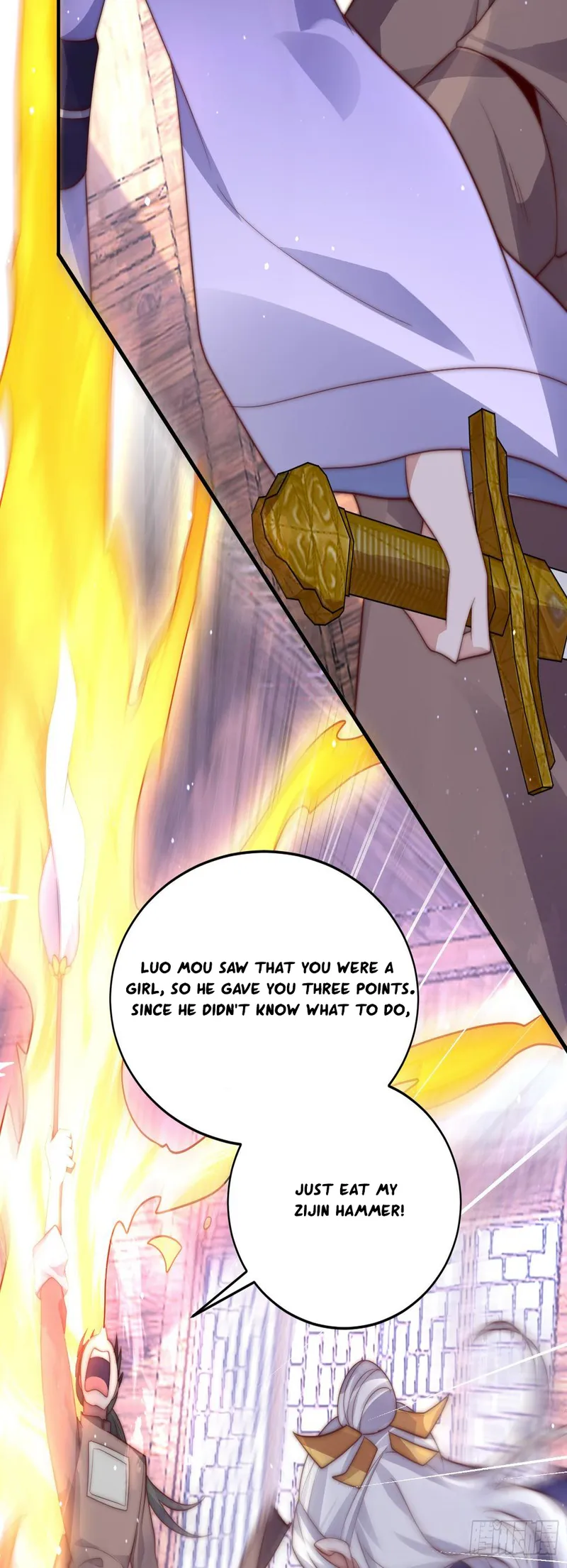 Page 25 of Chapter 19