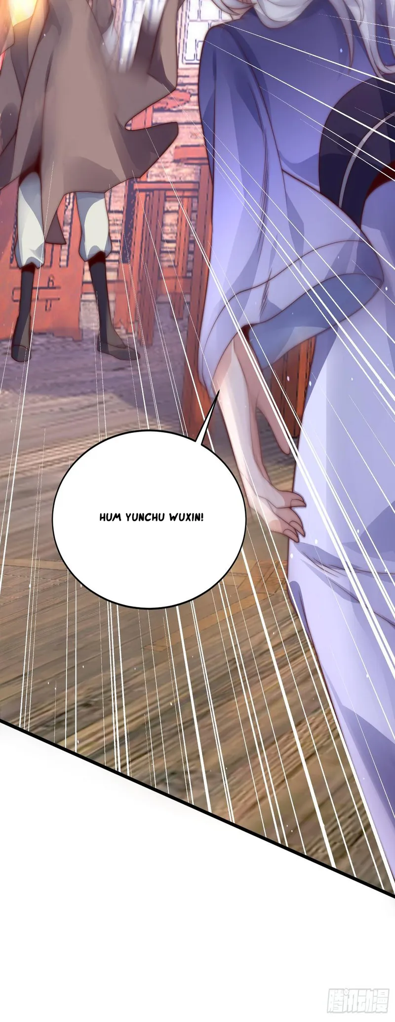 Page 26 of Chapter 19