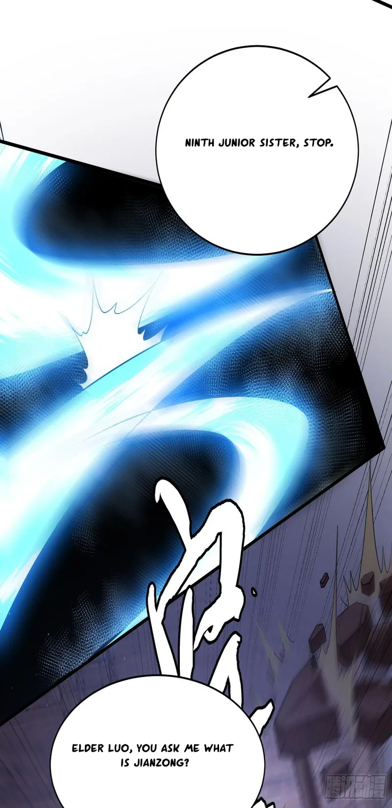 Page 27 of Chapter 19