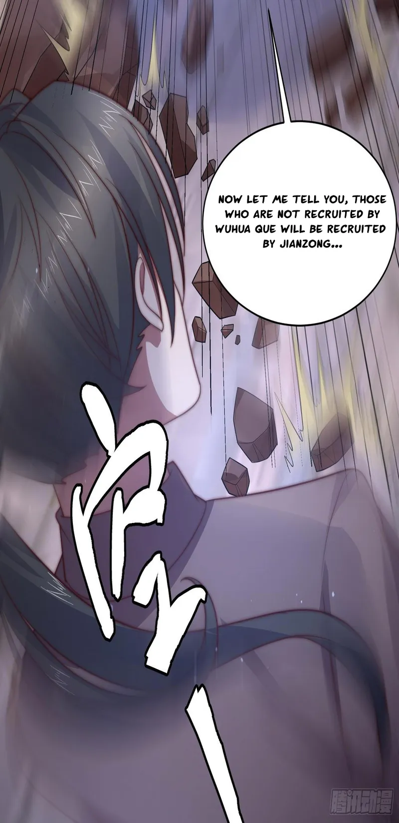 Page 29 of Chapter 19