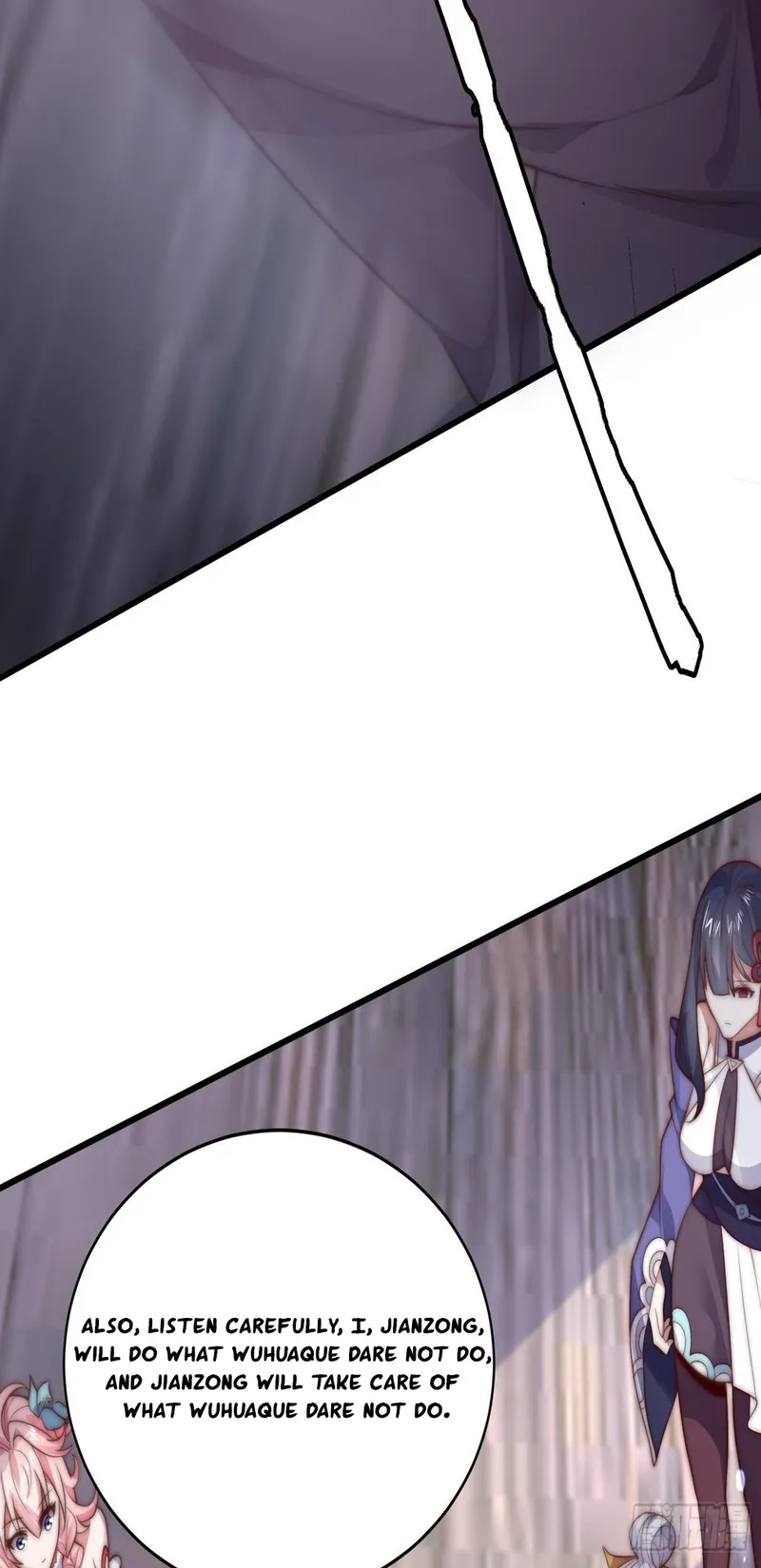 Page 30 of Chapter 19