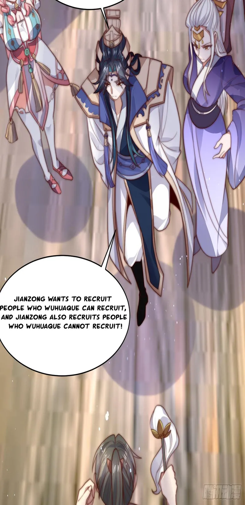 Page 31 of Chapter 19