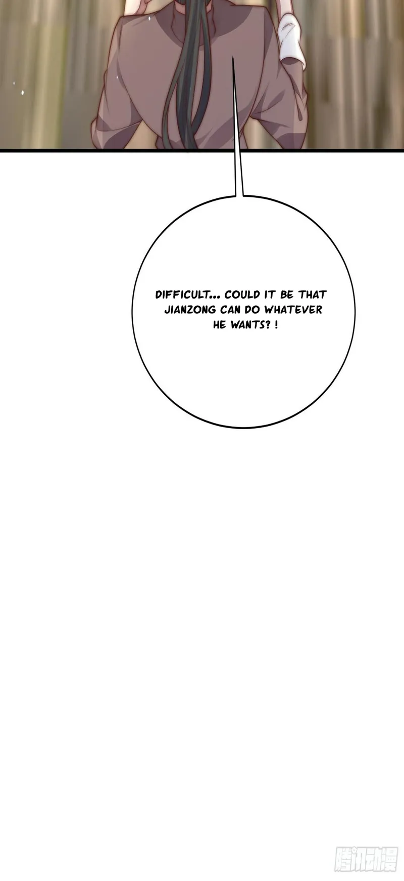 Page 32 of Chapter 19