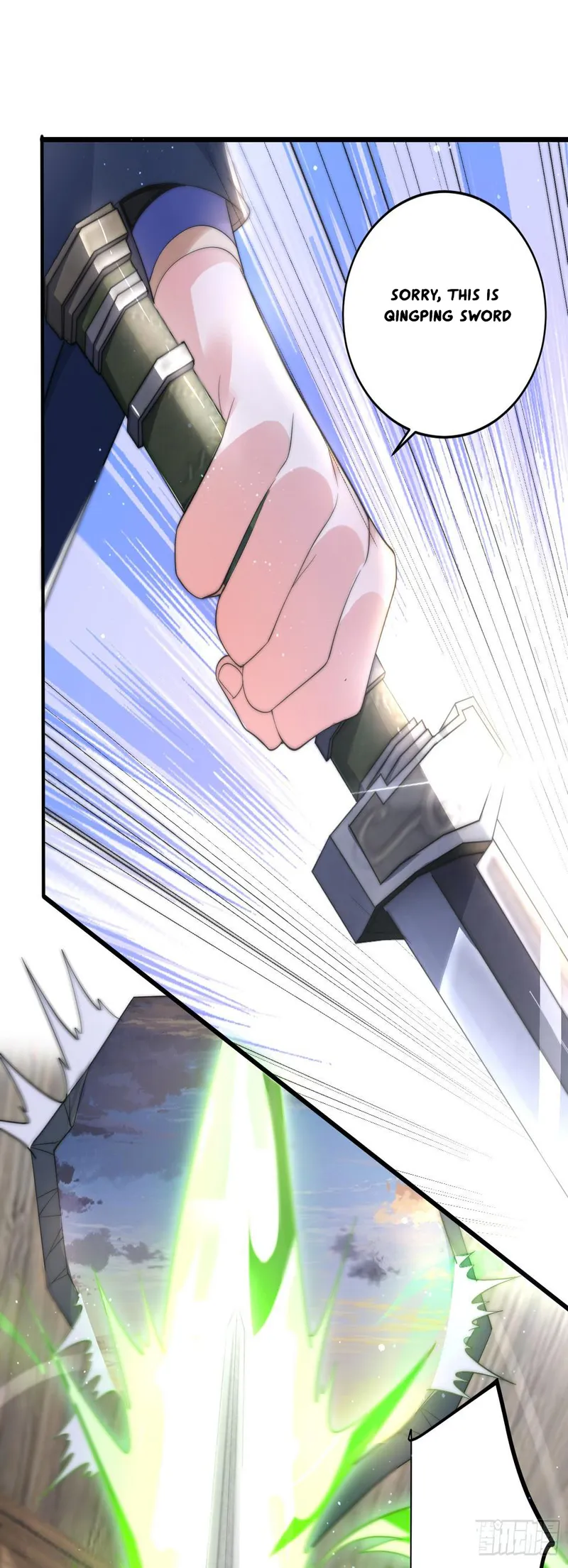Page 33 of Chapter 19