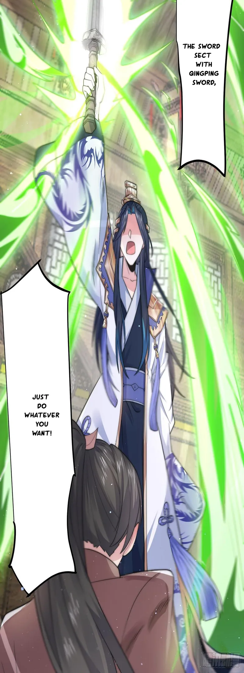 Page 34 of Chapter 19