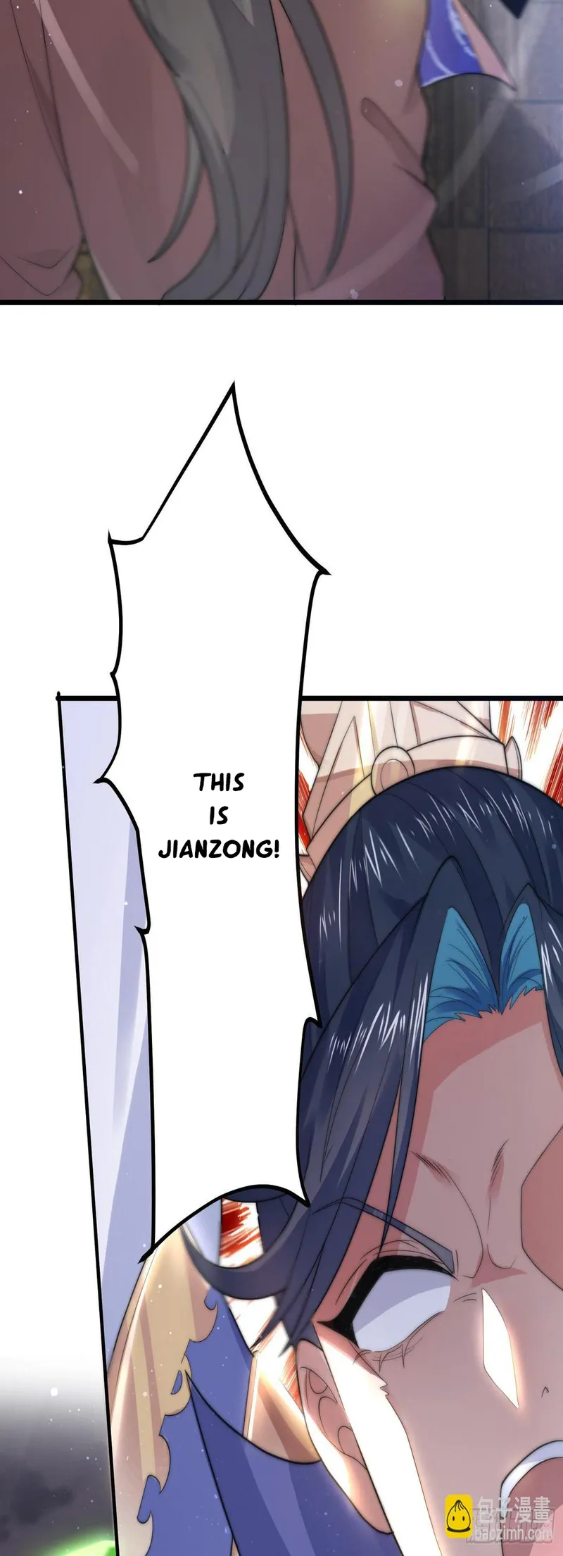 Page 35 of Chapter 19