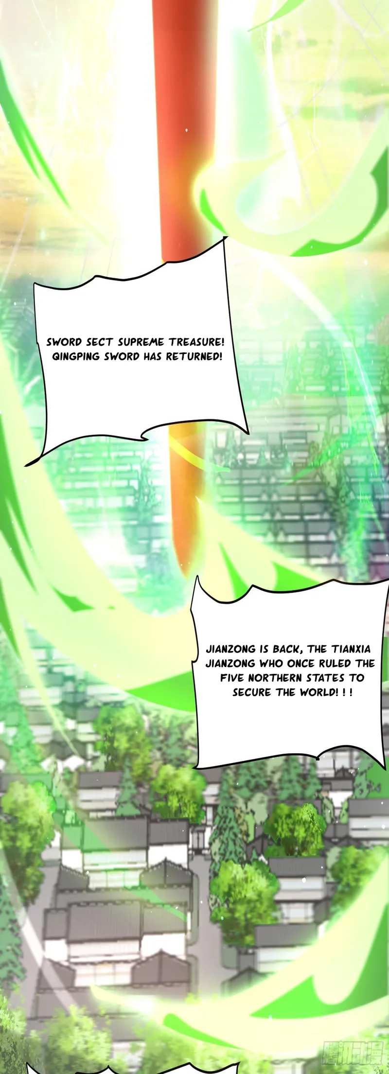 Page 37 of Chapter 19