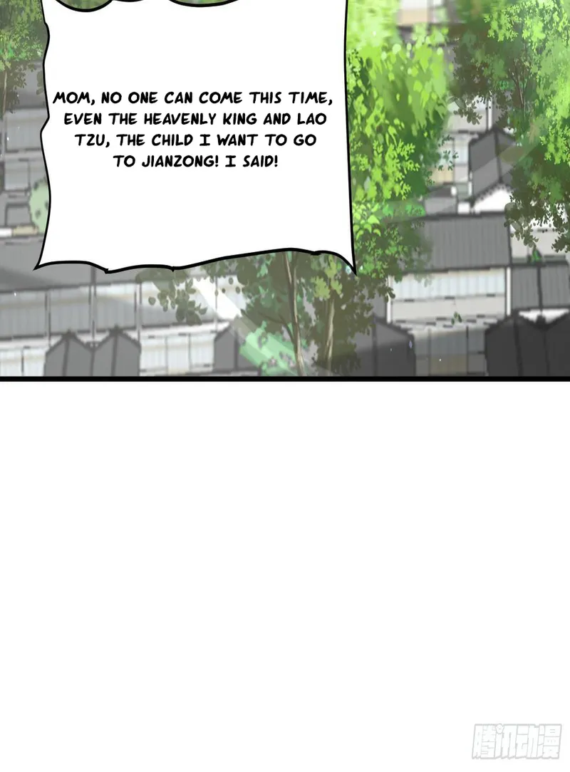 Page 38 of Chapter 19