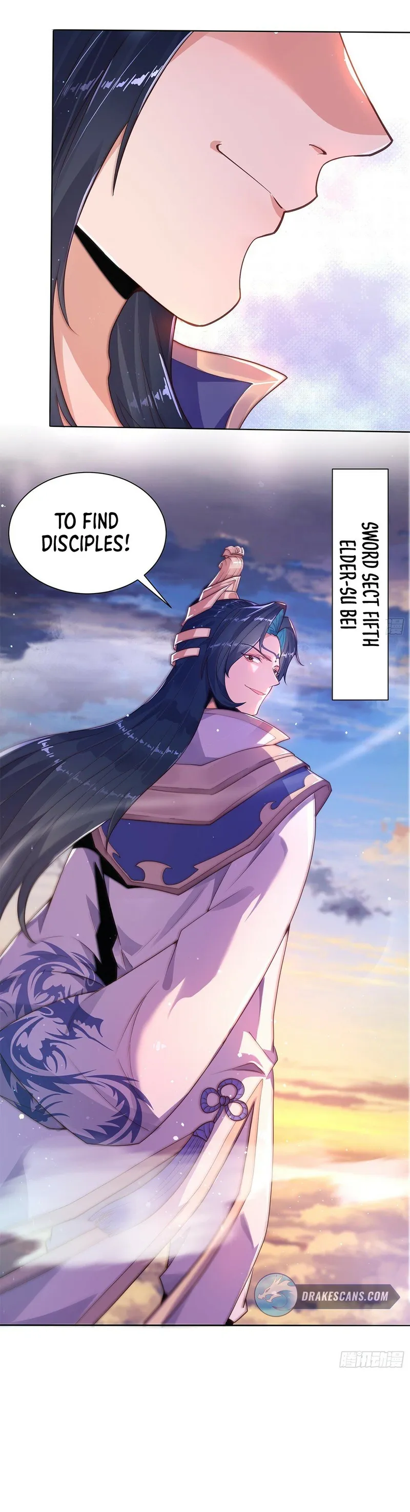 Page 5 of Chapter 1