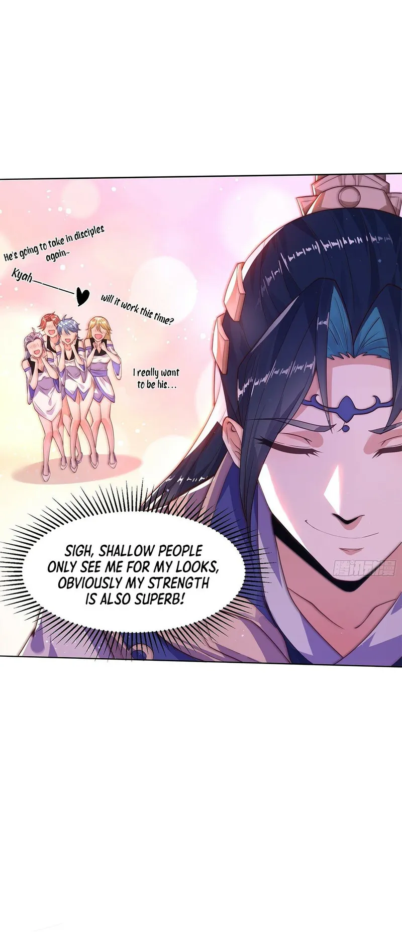 Page 6 of Chapter 1