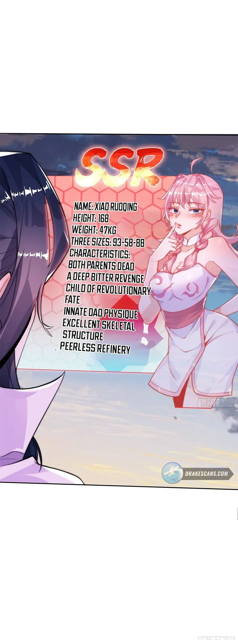 Page 8 of Chapter 1