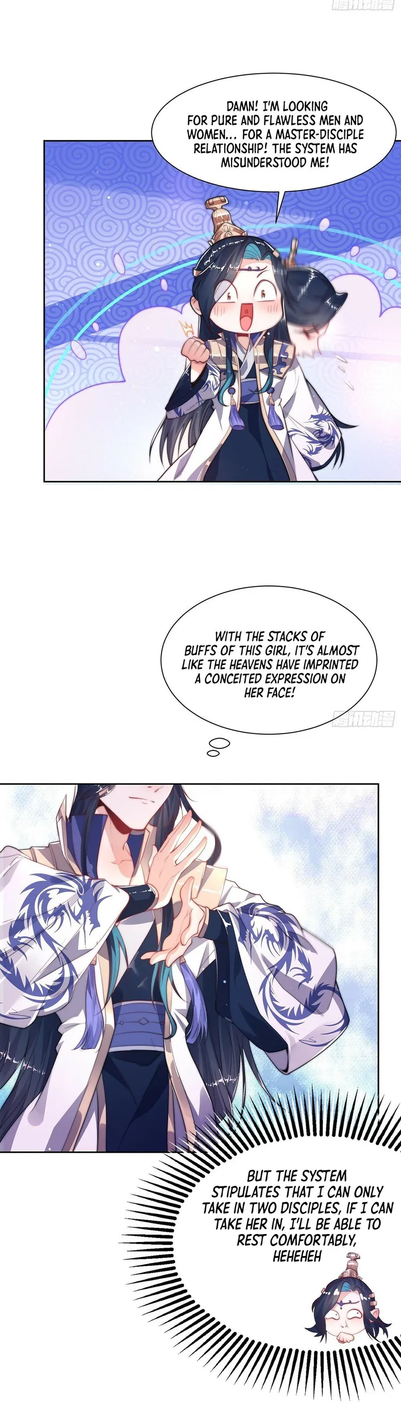 Page 9 of Chapter 1