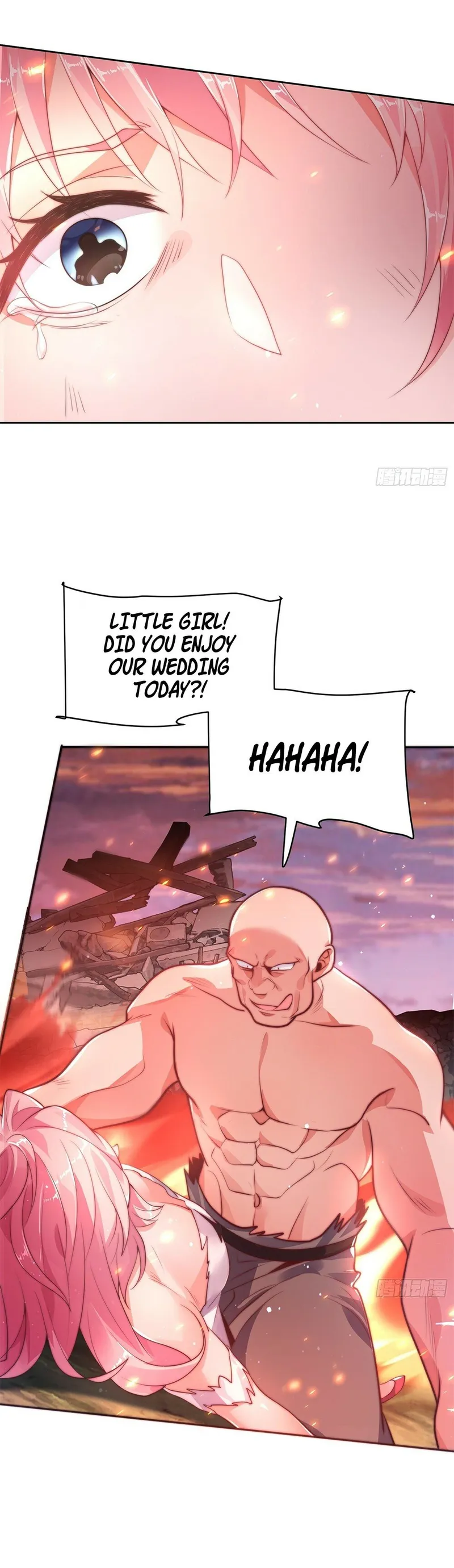 Page 12 of Chapter 1