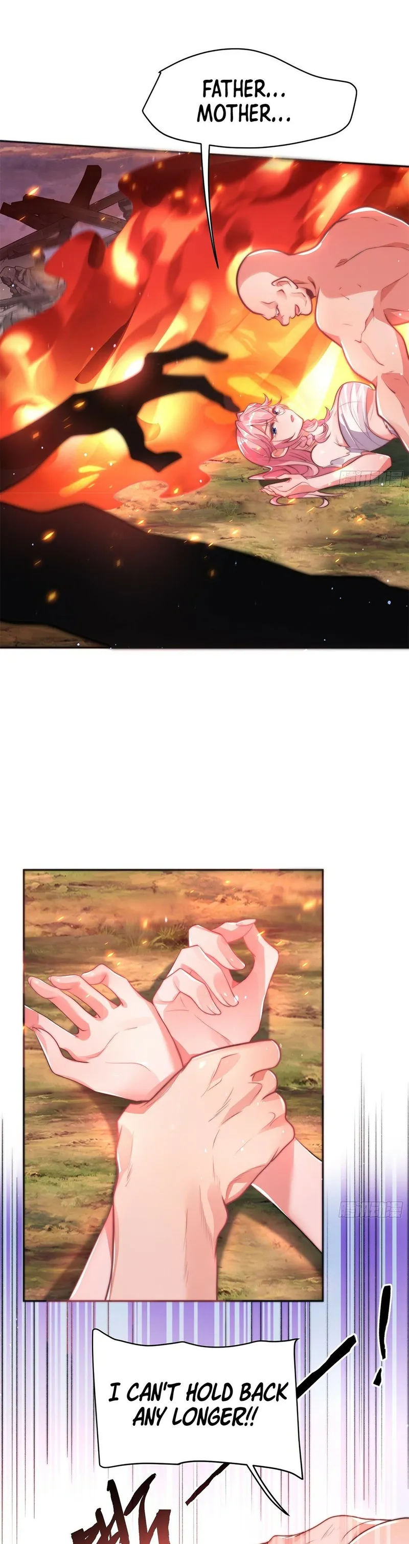 Page 13 of Chapter 1
