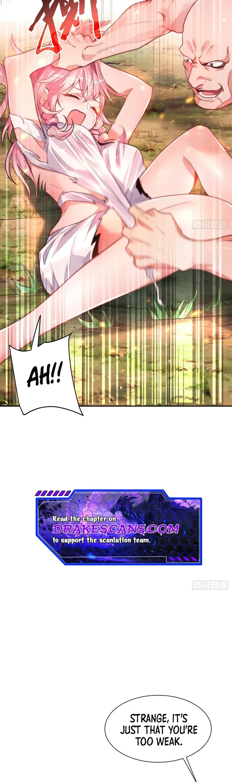 Page 14 of Chapter 1