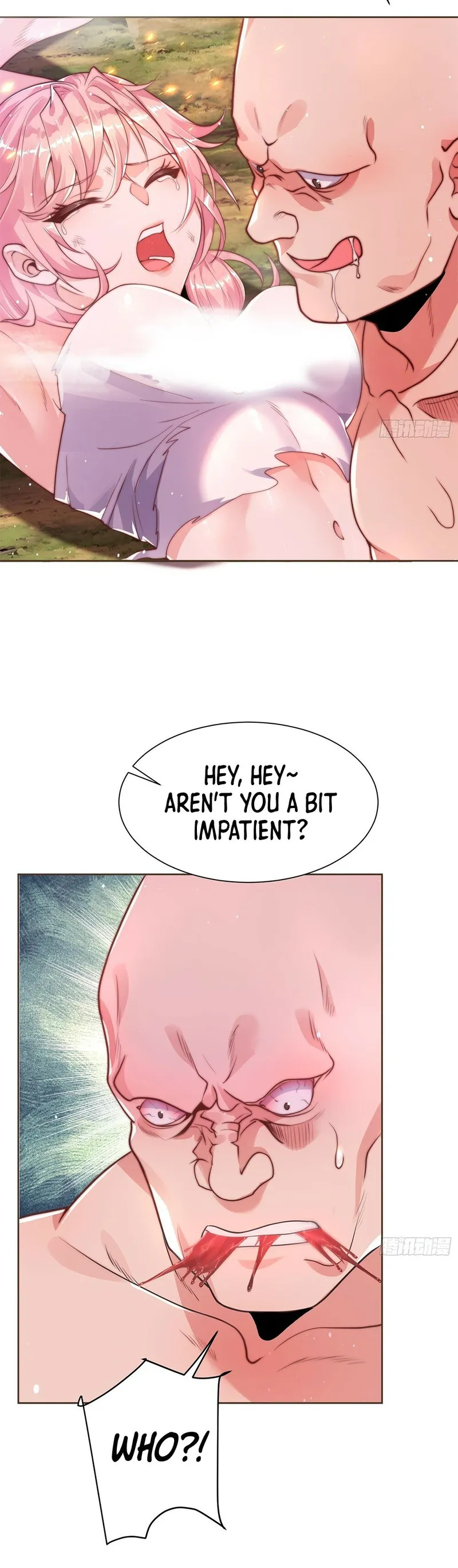Page 15 of Chapter 1