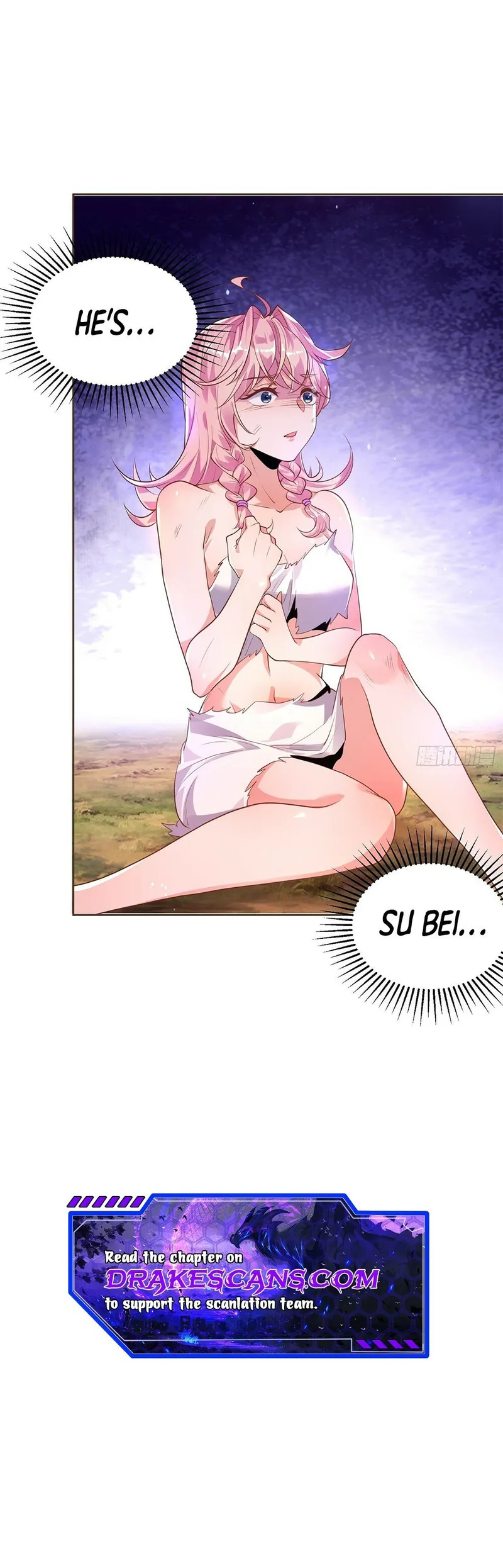 Page 20 of Chapter 1